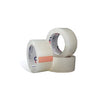 MA0142 2" x 110 Yd 2.0 Mil Clear Packing Tape 36 Rolls | CasterHQ