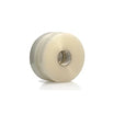 MA0236 3" x 1000 Yd 1.8 Mil Hot Melt Clear Packaging Tape 4 Pack | CasterHQ