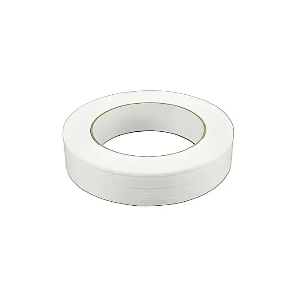 1" x 60 Yd Hot Melt Clear Tape - 4.5 Mil Thickness, Strong Adhesive for Packaging & Sealing (Pack of 36) - MA0244 -  | CasterHQ