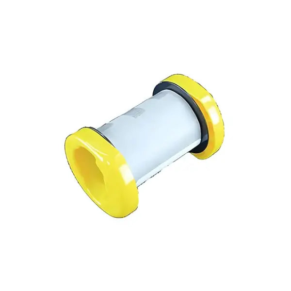 Stretch Film Handles Handi Savers - MA4008 | Durable Ergonomic Plastic Grip for Efficient Packaging -  | CasterHQ