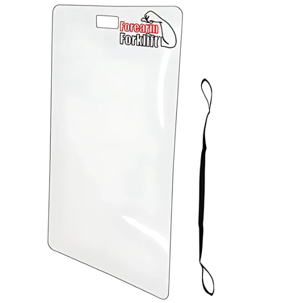 Furniture and Appliance Slider with Free Pull Strap - Easy Mobility, Durable Design, and Heavy Load Capacity for Effortless Moving - MA5102 American-Moving-Supplies