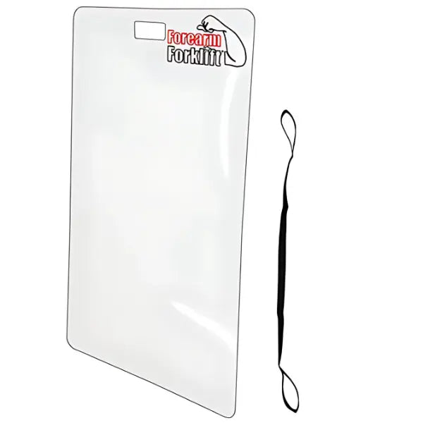 Furniture and Appliance Slider with Free Pull Strap - Easy Mobility, Durable Design, and Heavy Load Capacity for Effortless Moving - MA5102 -  | CasterHQ