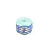 500' Twine Polyester Spiral Wrap Small - Durable and Versatile Twine for Bundling and Organization (SKU: MA9157)