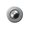 Hudson Bearings MBT-1SS ball transfer unit