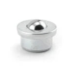 MBT 5/8 SS Series - High-Performance Stainless Steel Ball Transfers with 125 lbs Load Capacity Hudson Bearings