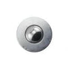 MBT 5/8 SS Series - High-Performance Stainless Steel Ball Transfers with 125 lbs Load Capacity Hudson Bearings