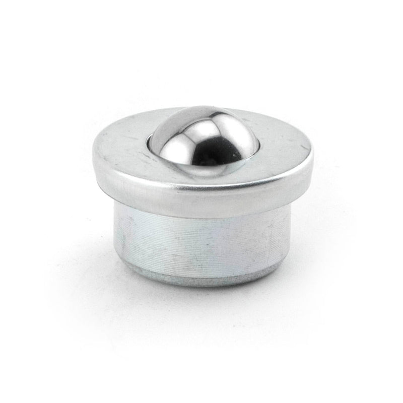 Hudson Bearings MBT-5-8-CS ball transfer unit