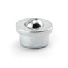 Hudson Bearings MBT-5-8-CS ball transfer unit