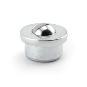 Hudson Bearings MBT-5-8-CS ball transfer unit