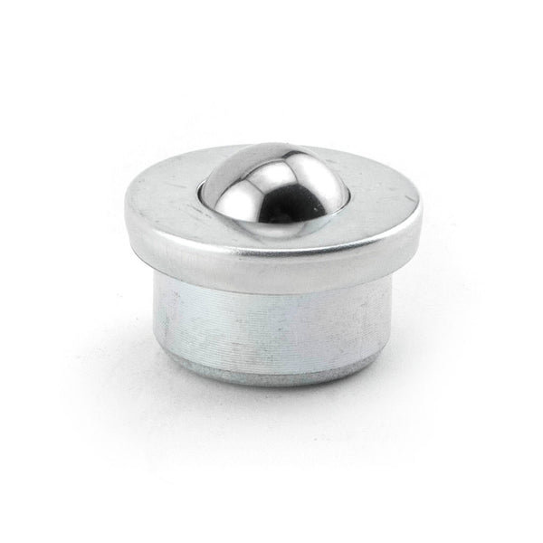 Hudson Bearings MBT-5-8-CS-SS ball transfer unit