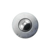 Hudson Bearings MBT-5-8-CS-SS ball transfer unit