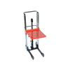 Platform Stacker - 51
