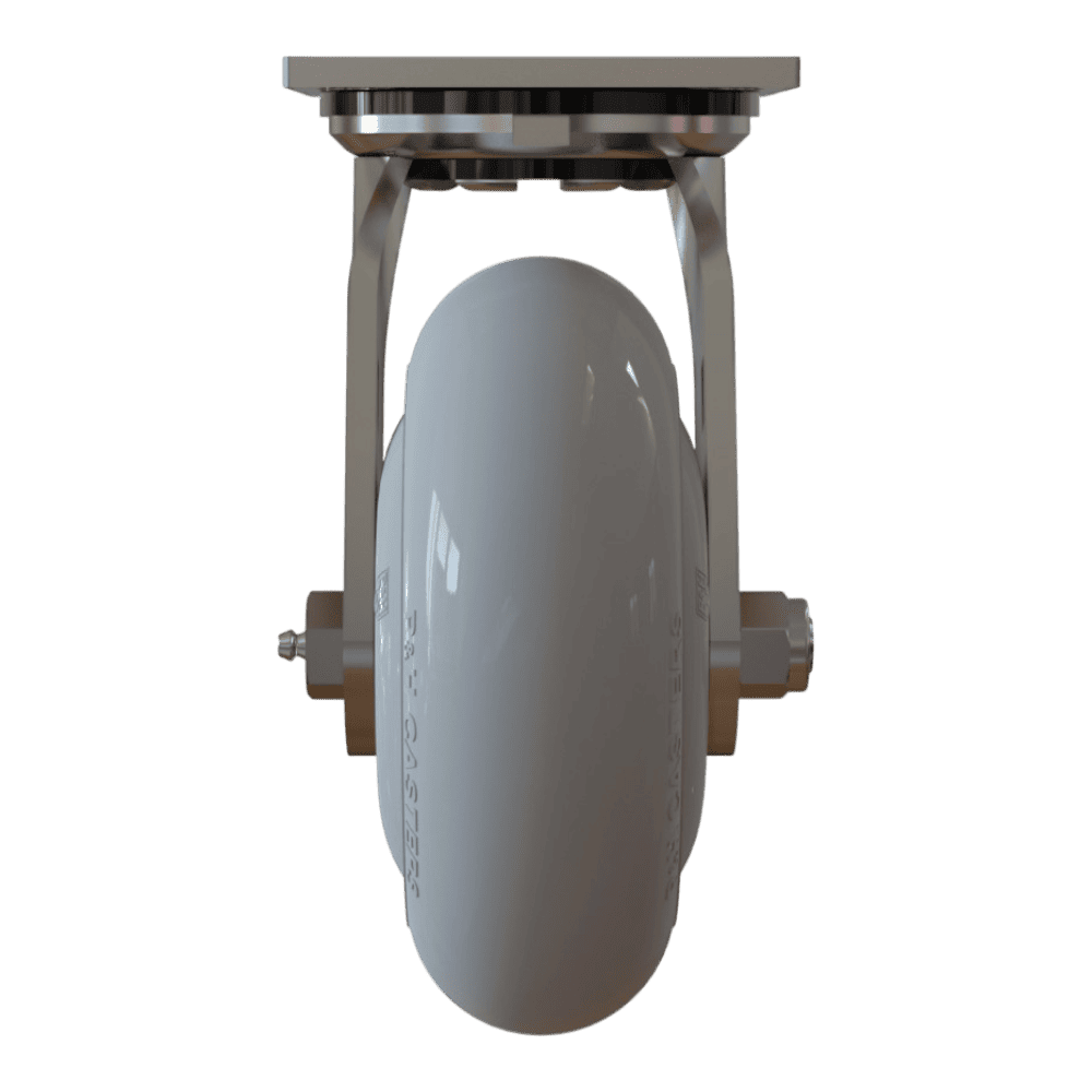 P&H N40P362KGNZGL - view 3