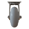 P&H N40P362KGNZGL - view 3