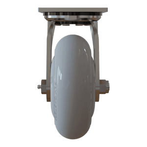 P&H N40P362KGNZGL - view 3