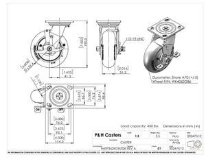 P&H N40P362KGNZQK - view 6