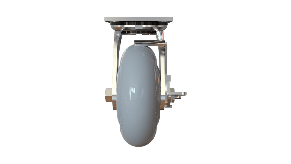 P&H N40P362KGNZQK - view 5