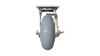 P&H N40P362KGNZQK - view 5