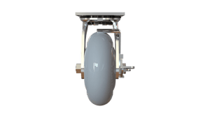 P&H N40P362KGNZQK - view 5