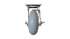 P&H N40P362KGNZQK - view 4