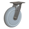 P&H N40P382KGNZGL - view 1