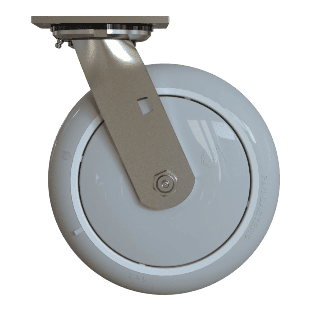 P&H N40P382KGNZGL - view 2