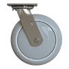 P&H N40P382KGNZGL - view 2