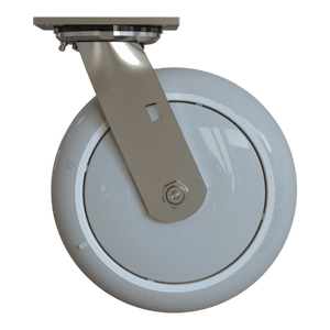 P&H N40P382KGNZGL - view 2