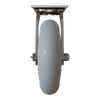 P&H N40P382KGNZGL - view 3