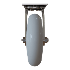 P&H N40P382KGNZGL - view 3