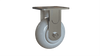 P&H N42P352KGNZGL - view 2