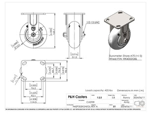 P&H N42P352KGNZGL - view 7
