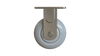 P&H N42P352KGNZGL - view 4