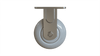 P&H N42P352KGNZGL - view 3