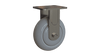 P&H N42P362KGNZGL - view 2