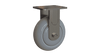 P&H N42P362KGNZGL - view 1