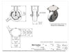 P&H N42P362KGNZGL - view 7