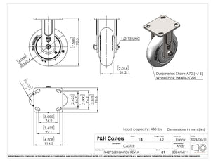 P&H N42P362KGNZGL - view 7