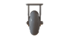 P&H N42P362KGNZGL - view 6