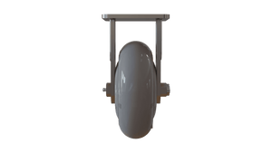P&H N42P362KGNZGL - view 6