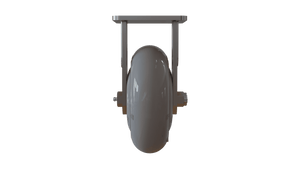 P&H N42P362KGNZGL - view 5