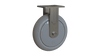 P&H N42P382KGNZGL - view 2