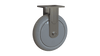P&H N42P382KGNZGL - view 1