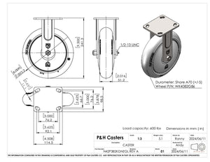 P&H N42P382KGNZGL - view 7