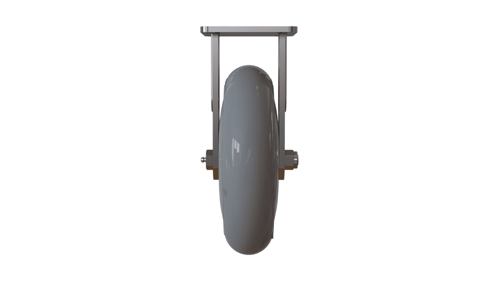 P&H N42P382KGNZGL - view 4