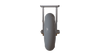 P&H N42P382KGNZGL - view 4