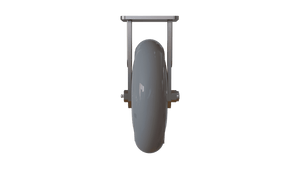 P&H N42P382KGNZGL - view 4