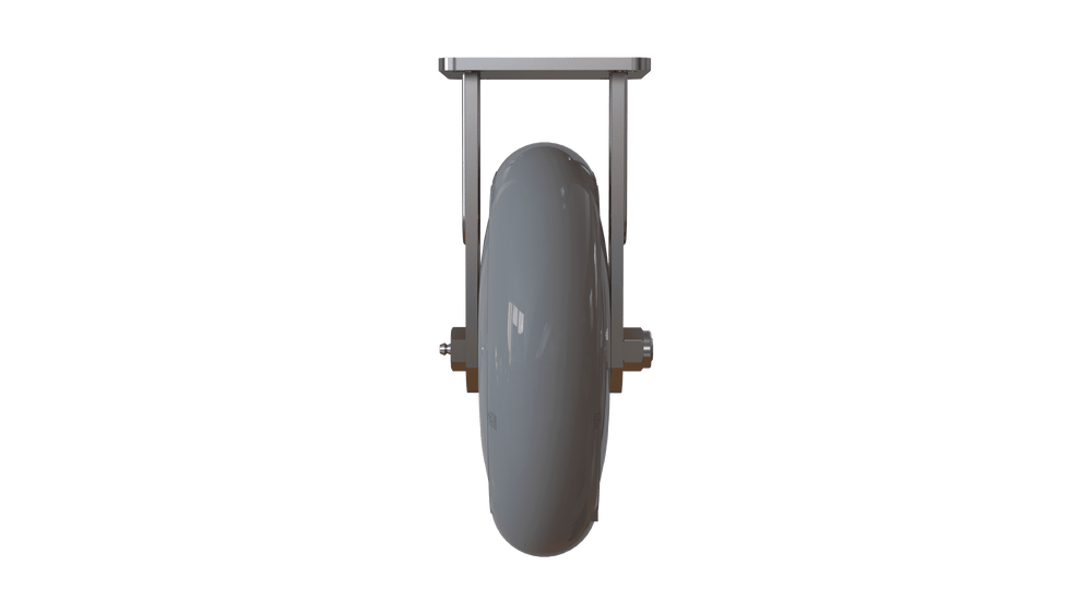 P&H N42P382KGNZGL - view 3