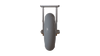 P&H N42P382KGNZGL - view 3