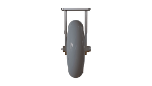 P&H N42P382KGNZGL - view 3